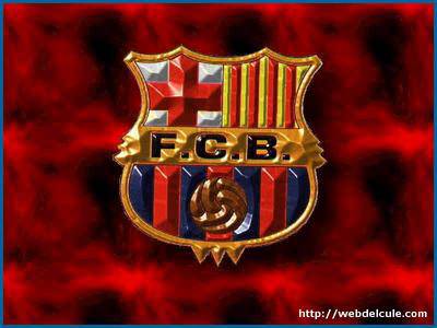 fcb
